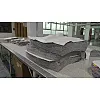 Интеллектуальный настилочный станок OKOL SP7 для текстильного производства