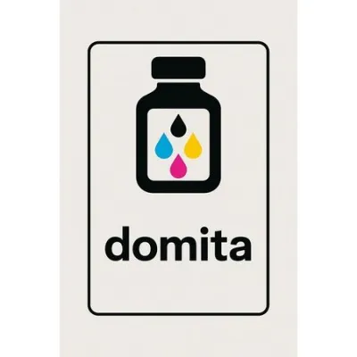 Domita