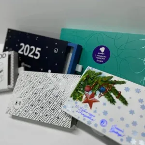 Компания «ЛРТ» установила раскроечный комплекс RUK MKC06-1209PLUS на производстве «MK print» в Москве. – preview