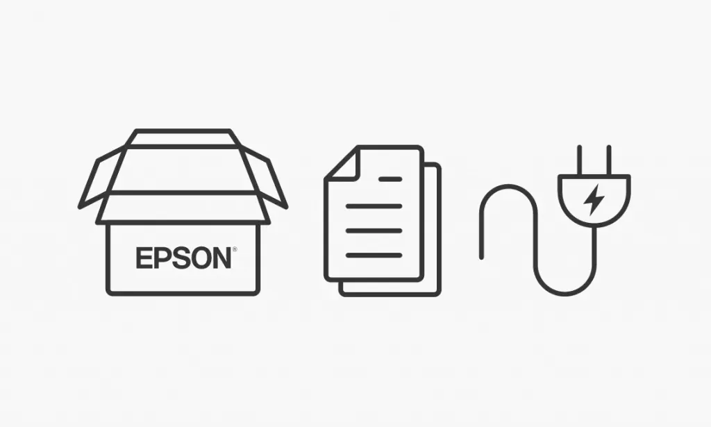 Что входит в комплект поставки Epson SureColor SC-P700.jpg