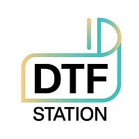 DTF Station – preview