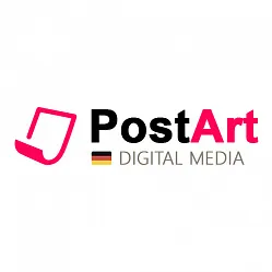 PostArt Бэклит Backlit PET 200 матовый 1,27x30 м