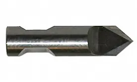 Лезвие BLD-DR6161 / G42445528, шт.