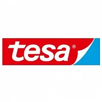 Tesa – preview