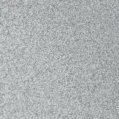 Серебряная плёнка Chemica REFLEX 495
