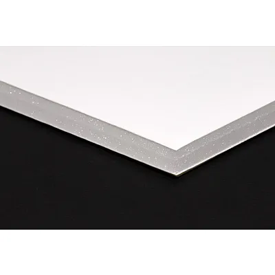 Лист NeoFoam Pop White 5мм