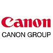 Canon выпустила новую серию принтеров Oce Arizona 600 - preview
