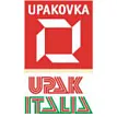 Приглашаем посетить стенд на выставке UPAKOVKA/UPAK ITALIA с 29 января по 1 февраля - preview