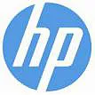 16 ноября приглашаем Вас на HP Scitex Демо День в НР Барселона - preview