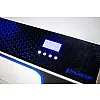 Фильтрующая вытяжка (дымоуловитель) Pure-Air PA-800 для лазерных станков