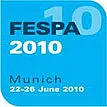 FESPA 2010: больше цифры, ближе к природе! 	 - preview