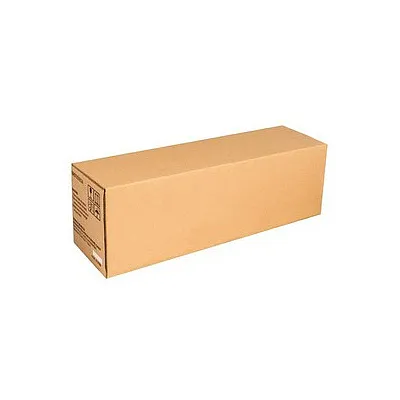 F3460041 Пленка D-C-Fix Landhauskiefer 0.45x2m, , рул.