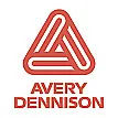 Снижение цен на мономерные пленки Avery и дополнительные скидки 9% на ламинаты DOL 3480! - preview