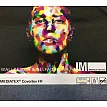 Новая поставка обоев, тканей и холстов для печати JM (Германия) - preview