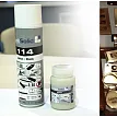 Новое поступление спрея MarkSolid (США) для гравировки CO2 лазерами на склад! - preview