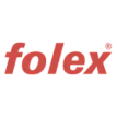Швейцарский бэклит Folex –  купившим до 30 апреля скидка 10%! - preview