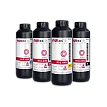 НОВИНКА! УФ-чернила Nutec Ruby R10-HYB – отличная экономичная и проверенная альтернатива оригинальным чернилам для принтеров Roland LEF и LEC серии. - preview