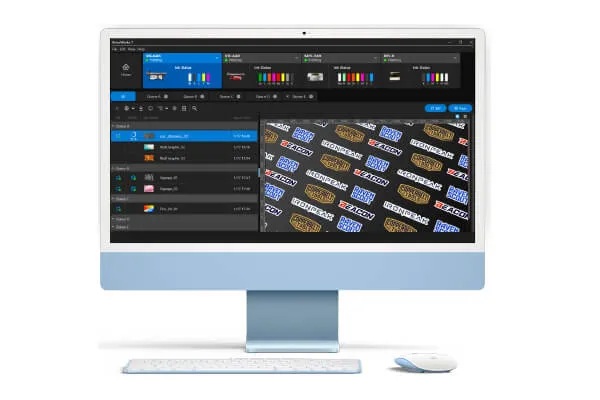 Программное обеспечение VersaWorks для Roland TrueVIS XG-640.jpg