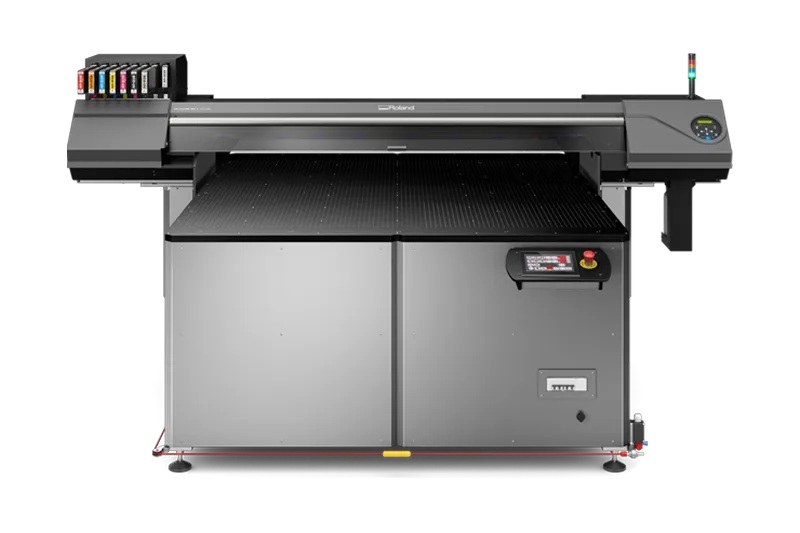 CO-640i.jpg