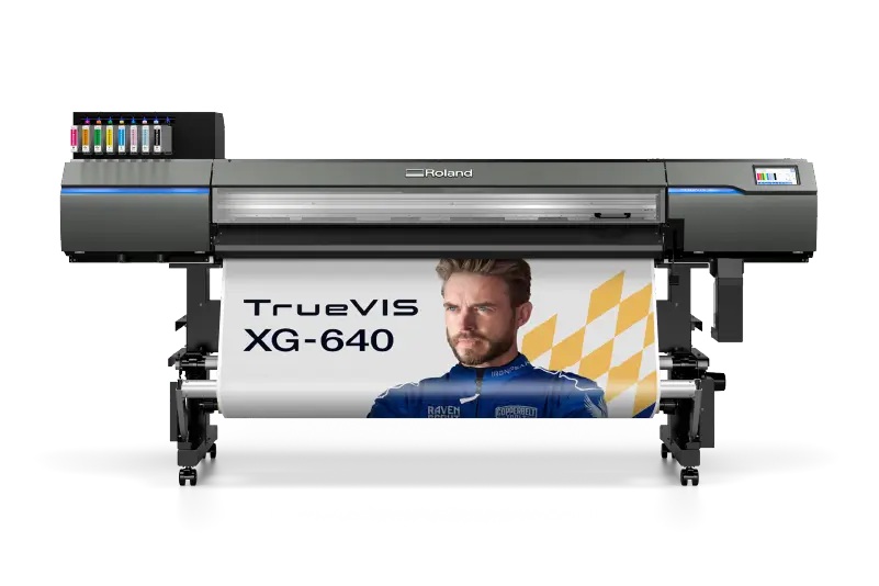XG-640.jpg