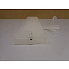 Перезаправляемый картридж ACC-MIM-040-M, 440 мл (ACC-MIM-040-M)
