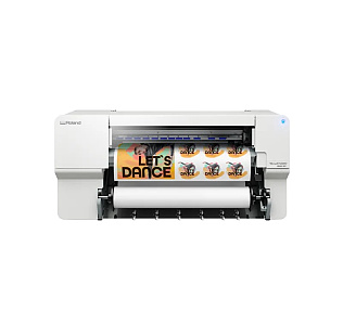 Принтер-каттер Roland VersaStudio BN2-30