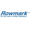 Новая партия пластиков Rowmark для гравировки поступила на склады «ЛРТ» в России - preview