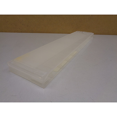 Перезаправляемый картридж ACC-MIM-040-M, 440 мл (ACC-MIM-040-M)
