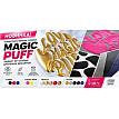 Новинка Chemica: термотрансферные пленки MAGIC PUFF с эффектом 3D-объема. - preview